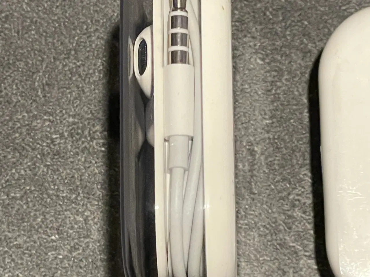Billede 6 - Nye Apple EarPods m. 3,5 mm Jack 