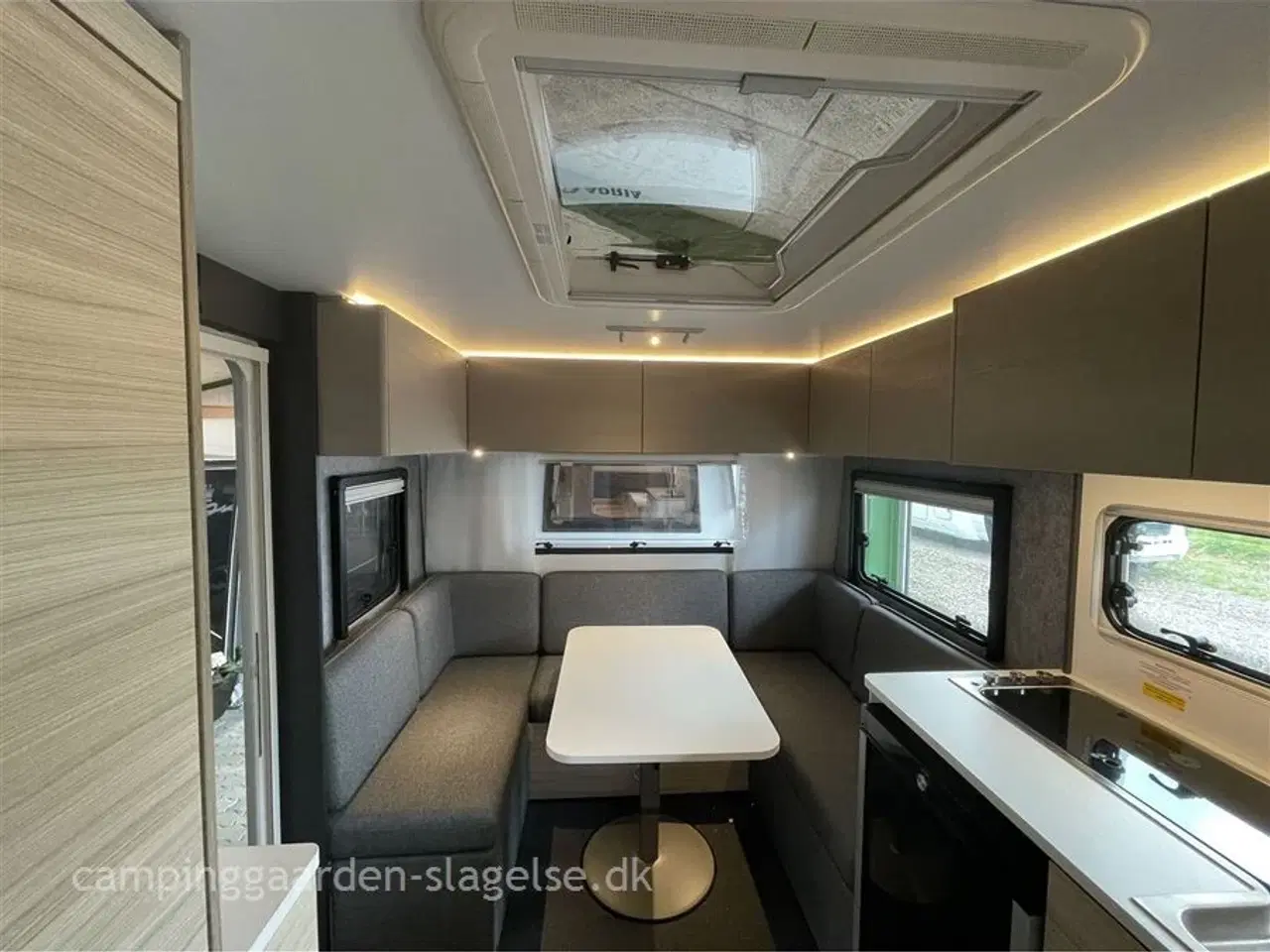 Billede 12 - 2025 - Adria Altea 472 PU