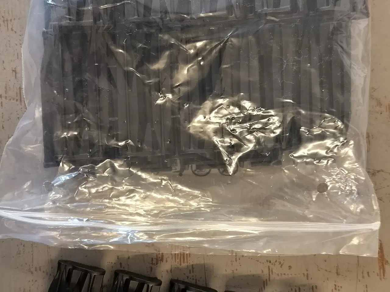 Billede 5 - Grouw M800 Robotplæneklipper