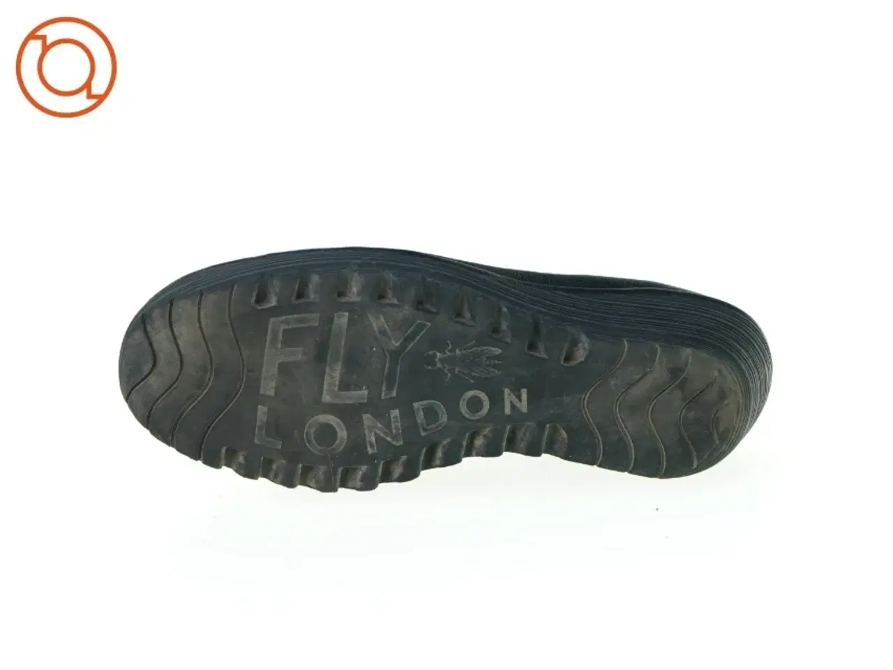 Billede 5 - Sko fra Fly London (str. 42)