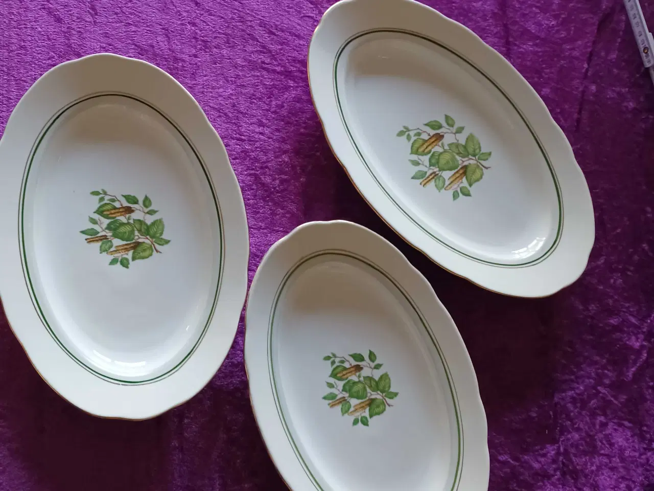 Billede 13 - Kaffe og spise stel