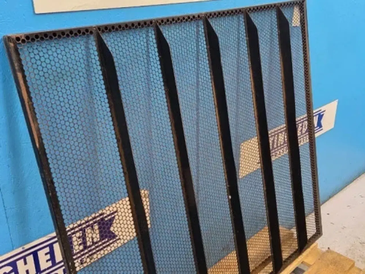 Billede 14 - Dronningborg D7500 Undersold Ø12  28450247 (1)