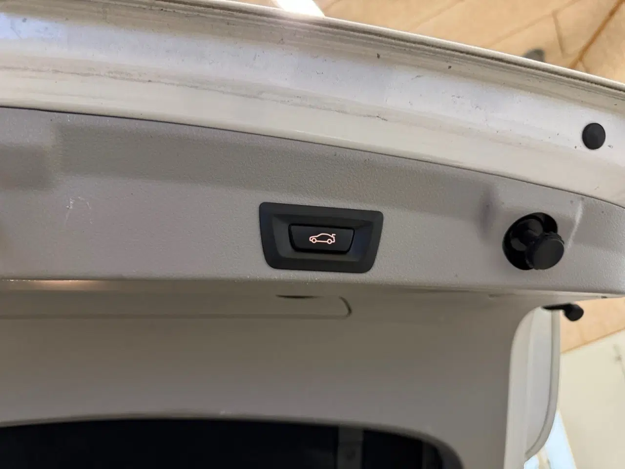 Billede 15 - BMW 420d 2,0 Gran Coupé aut.