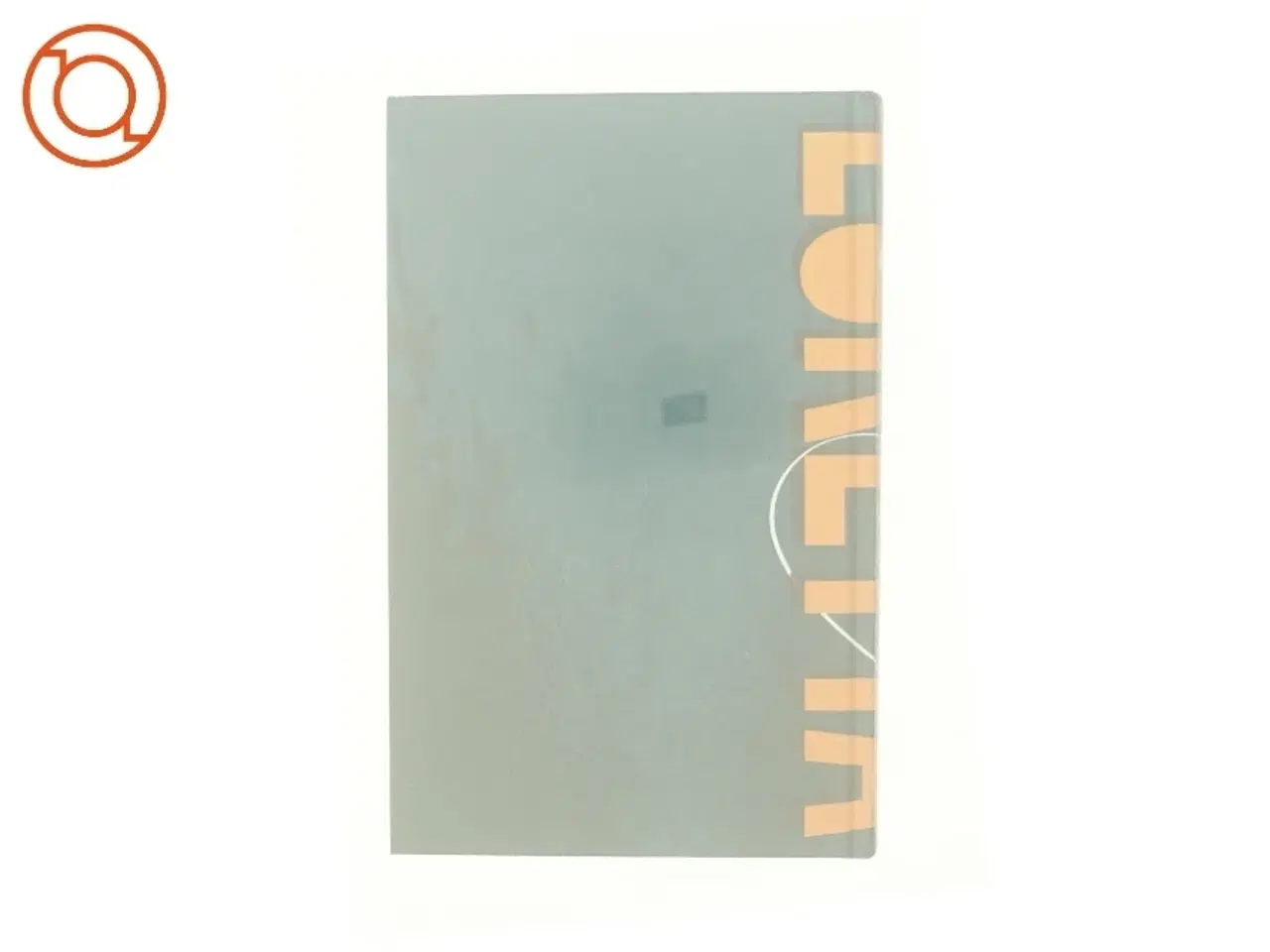 Billede 3 - Loretta af Mirjam Bastian