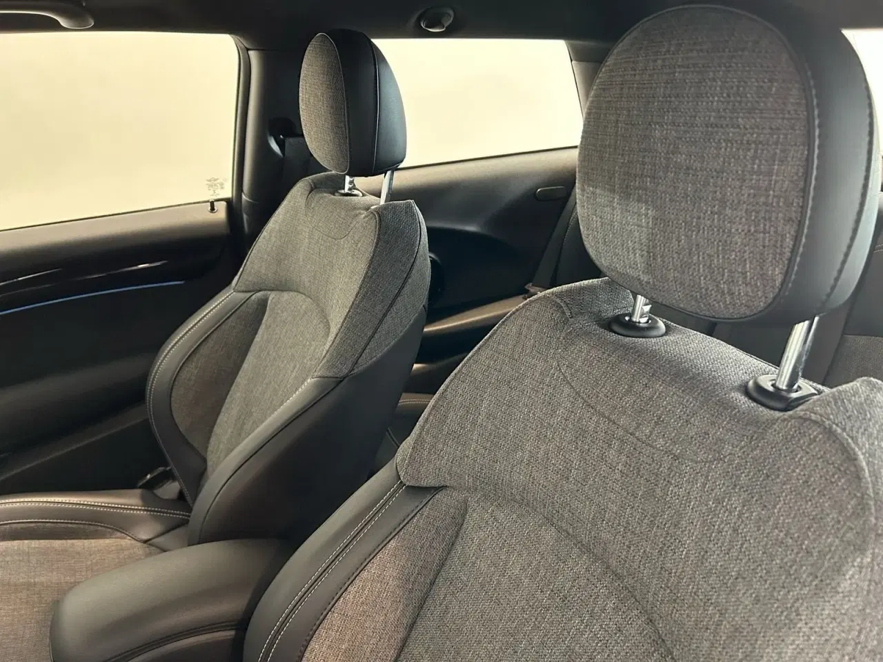 Billede 8 - MINI Cooper SE  Essential