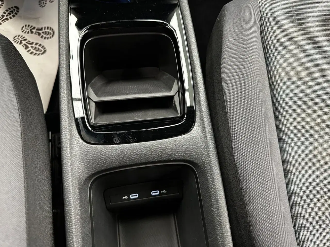 Billede 23 - VW ID.3 58 Pro