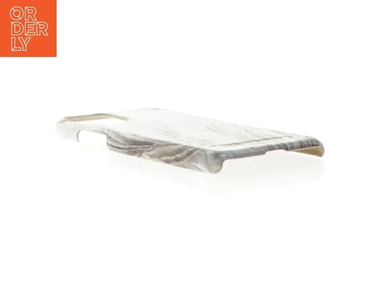 Billede 4 - iDeal of Sweden mobilcover fra iDeal of Sweden (str. 14 komma 5 x 7 komma 3 cm)