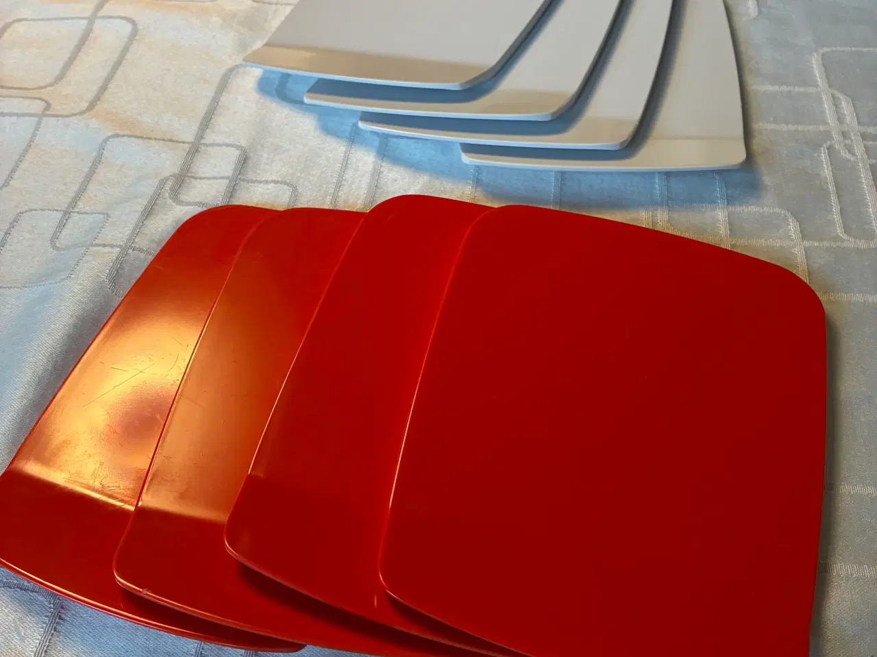 Billede 1 - Retro køkkengrej