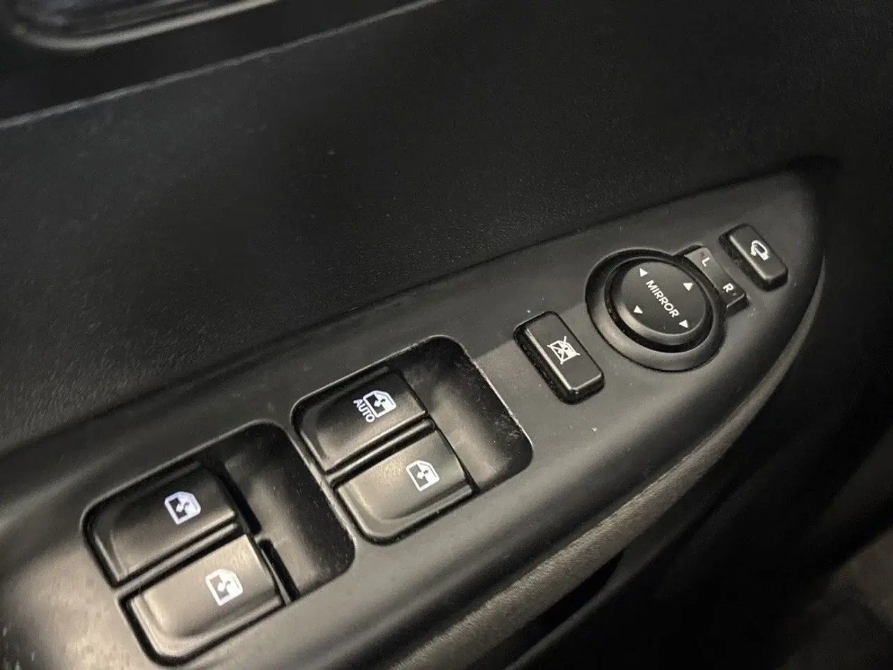 Billede 13 - Hyundai i20 1,2 Comfort 85HK 5d