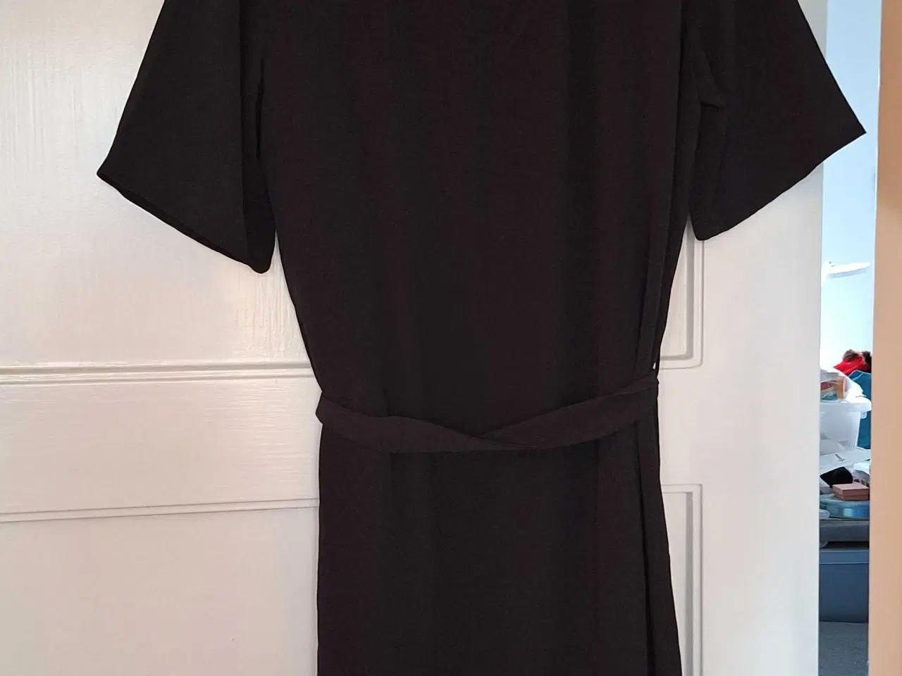 Billede 3 - Kjole str. 40