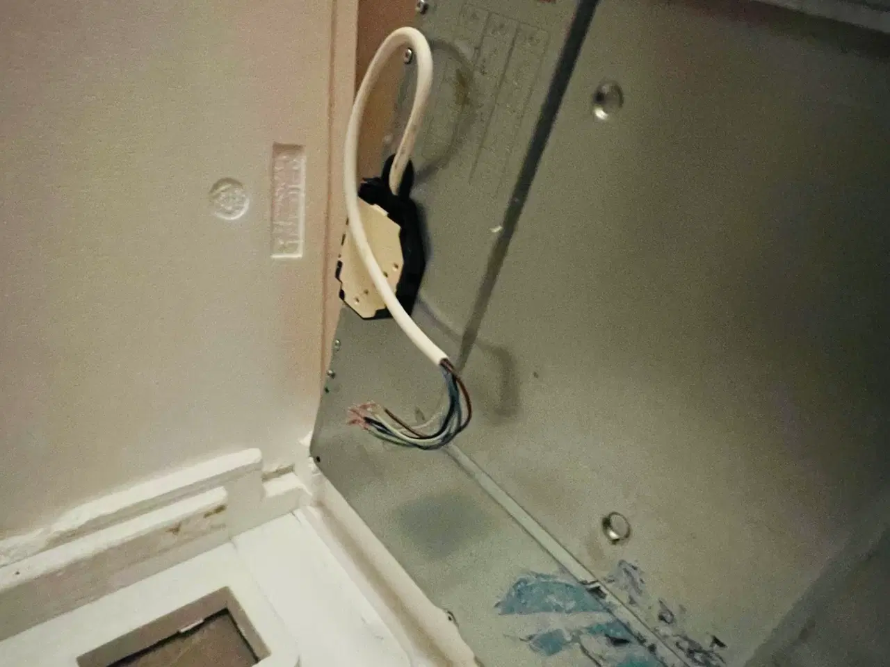 Billede 6 - Siemens Induktionskogeplade ET845FEN11