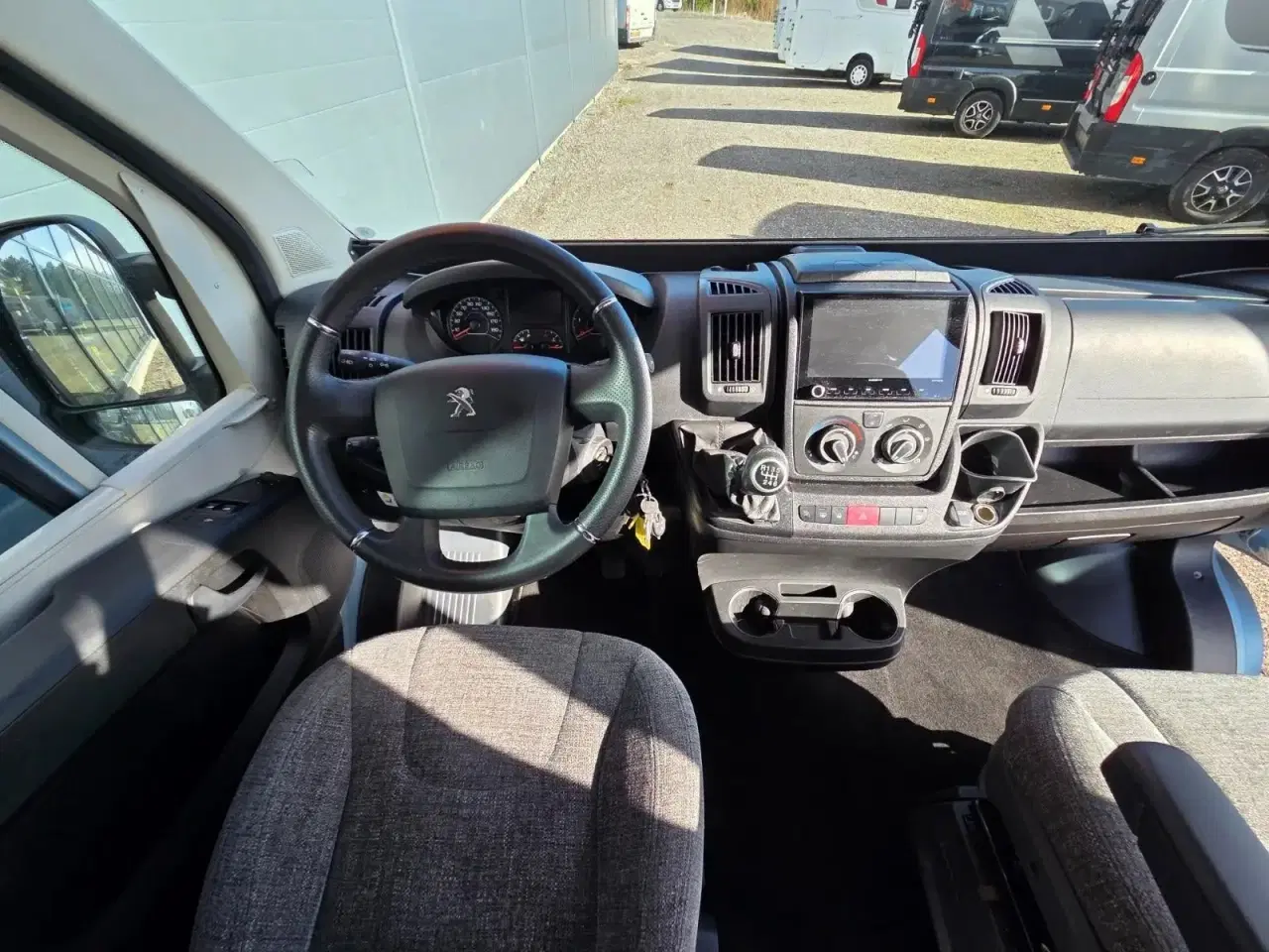 Billede 5 - Bravia 599 2,2 