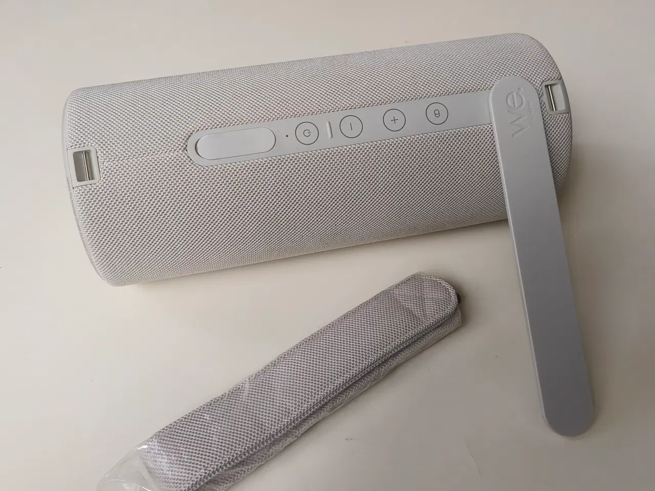Billede 1 - Loewe We. Hear2 Bluetooth højtaler