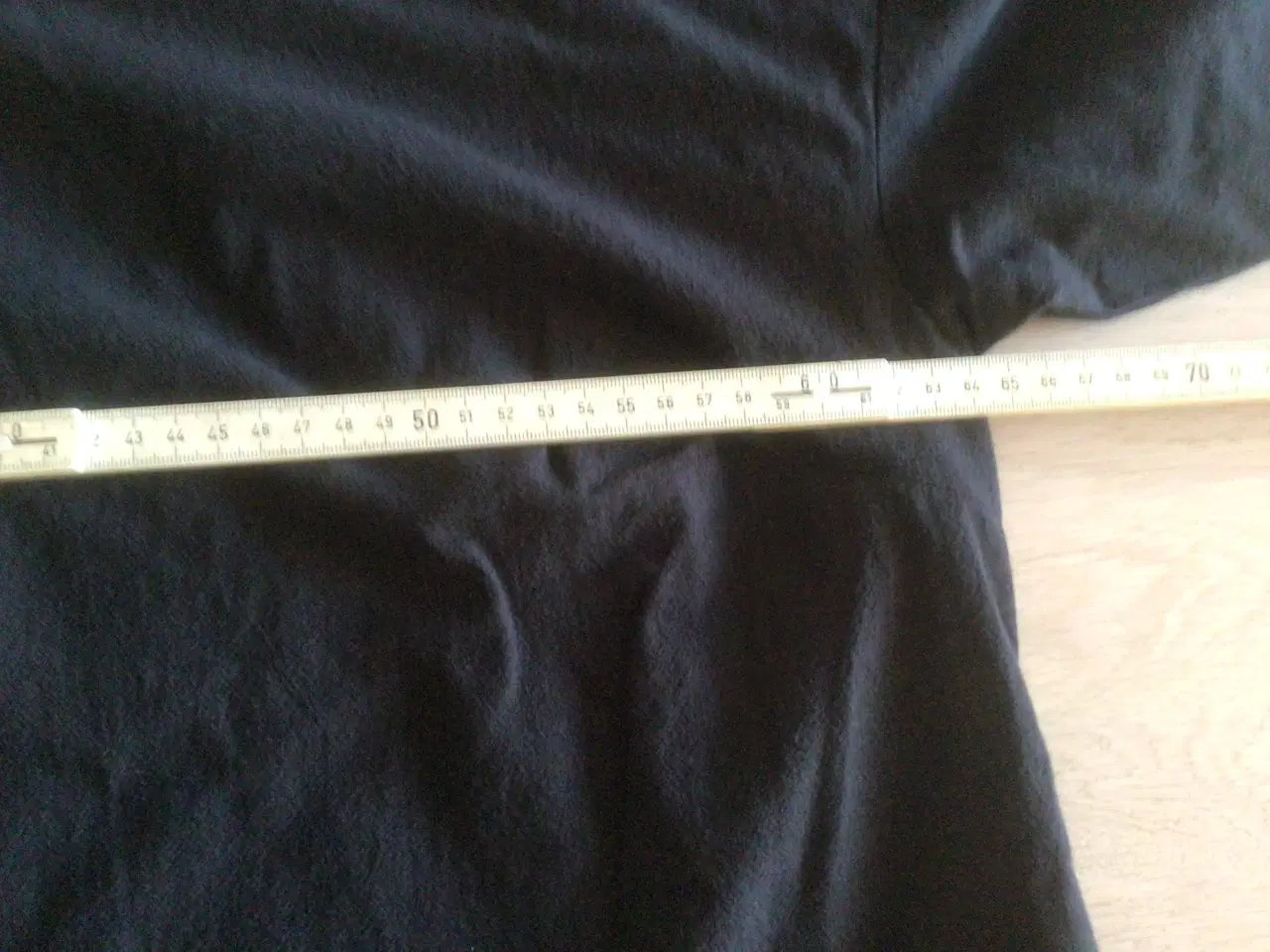 Billede 4 - Skjorte L - Zhenzi