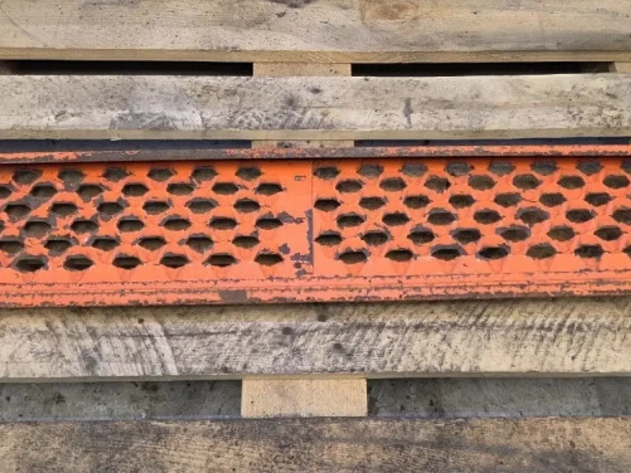 Billede 9 - Droningborg D1250 Emtesold 28420252