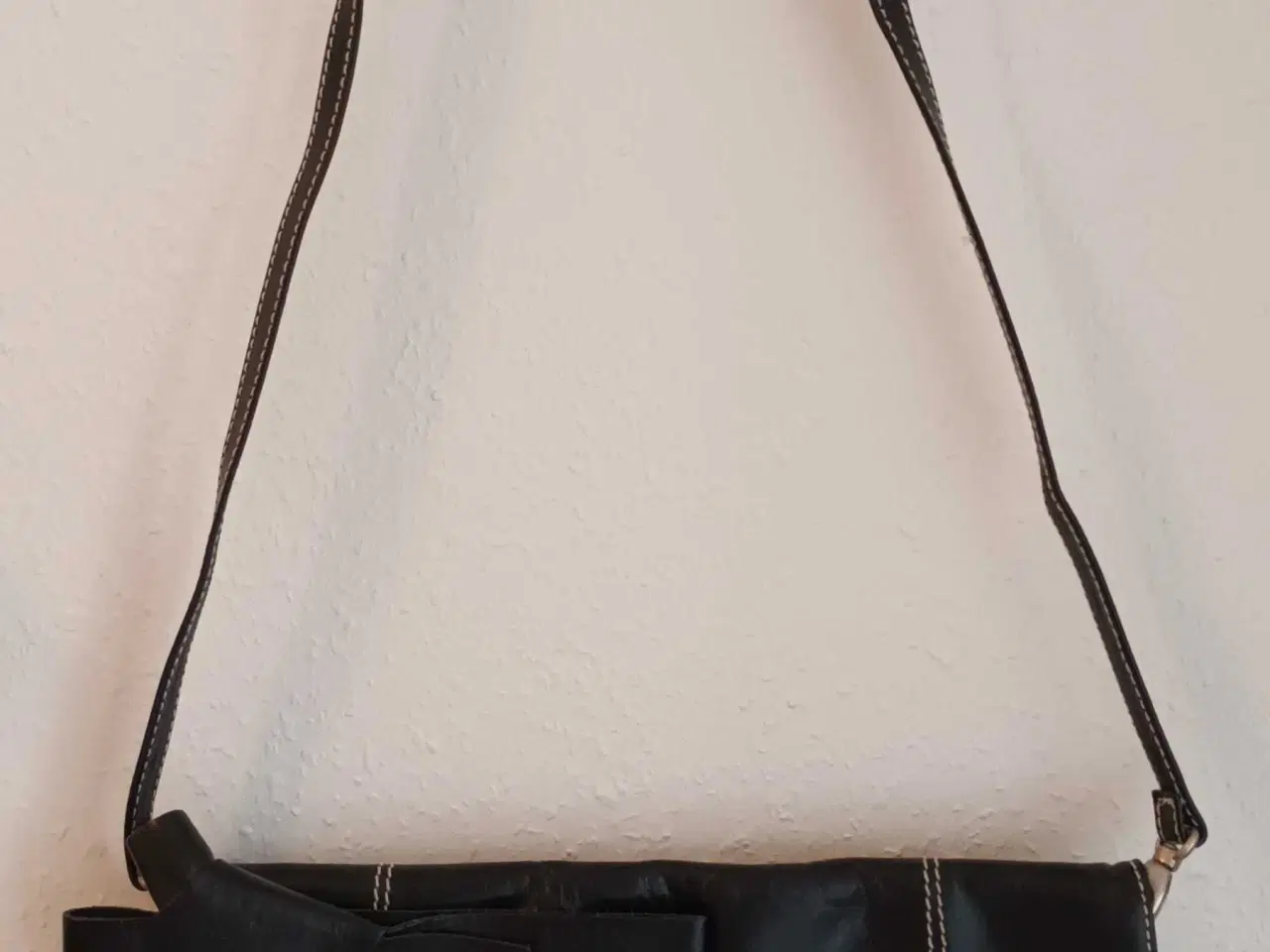 Billede 8 - Tasker, flere modeller