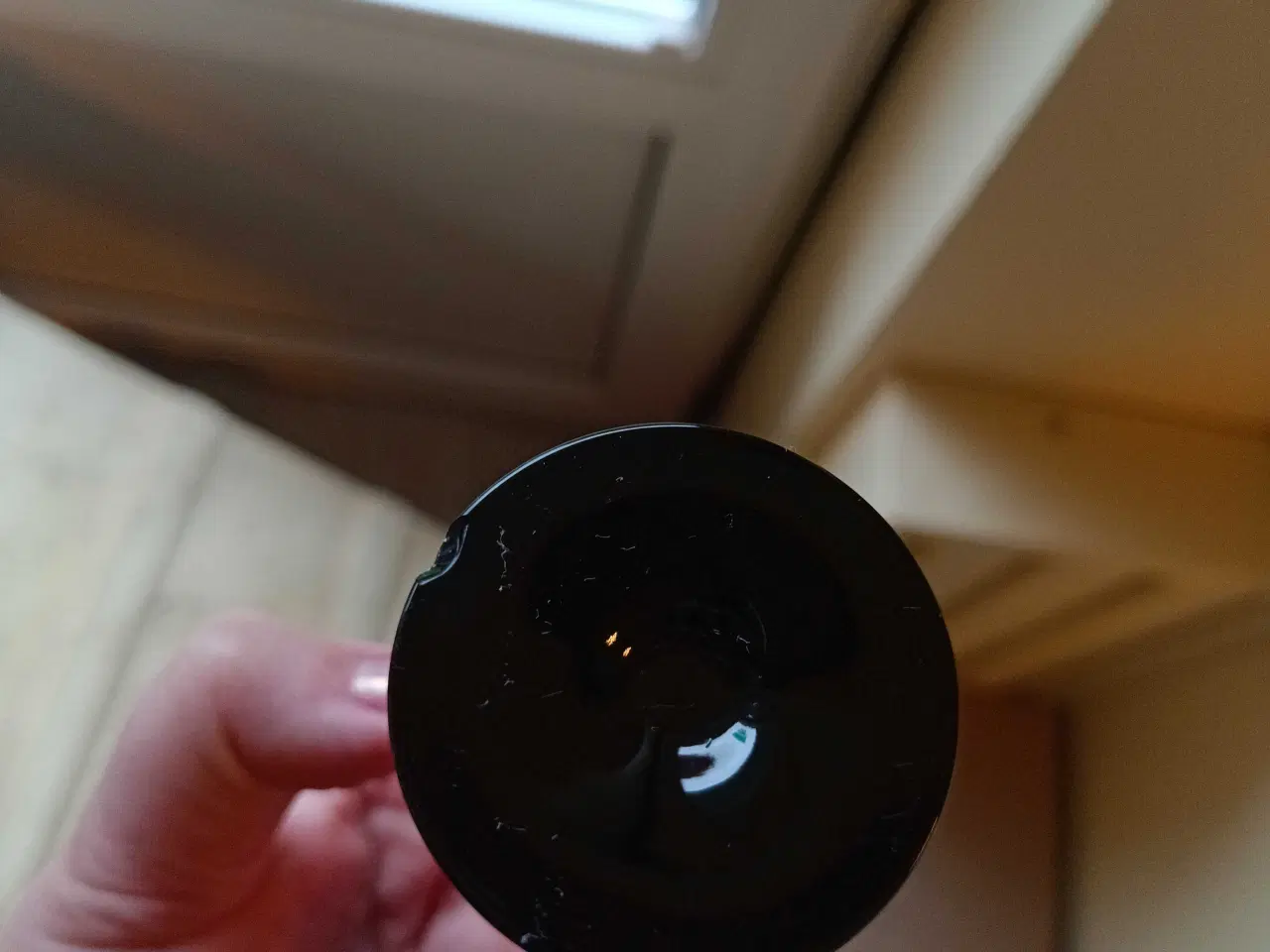 Billede 5 - 11 snapseglas 