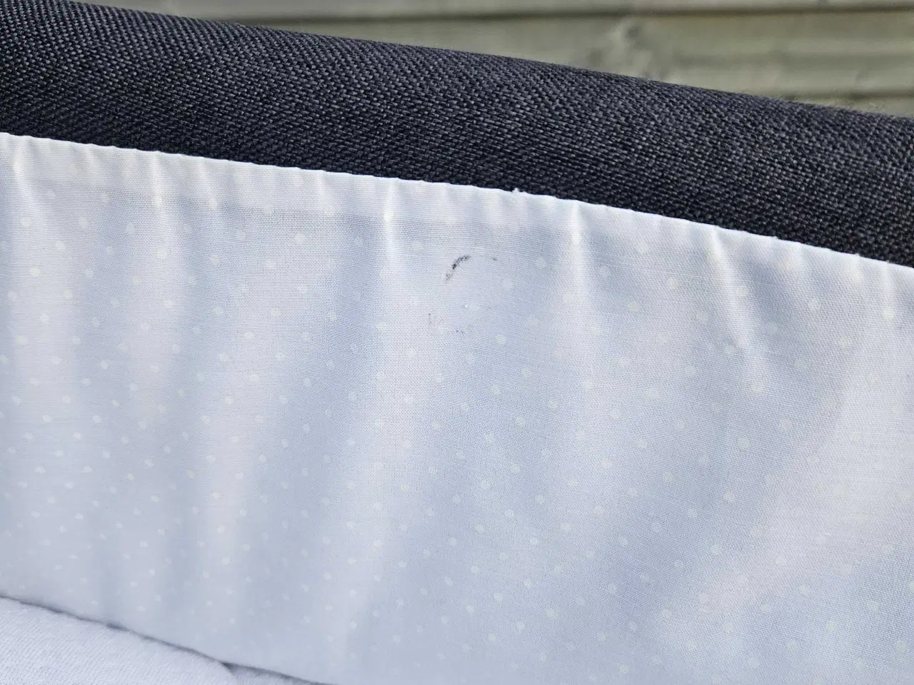 Billede 11 - Emmaljunga Big Star Supreme