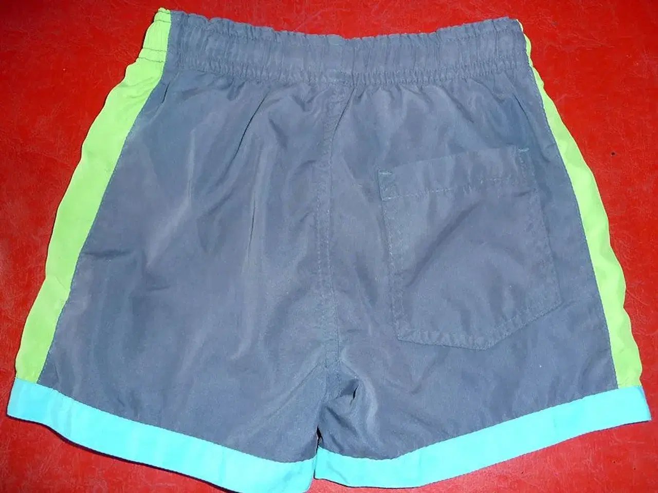 Billede 2 - Shorts