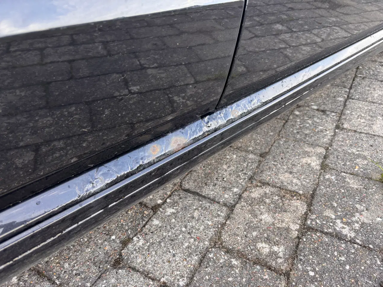 Billede 6 - Polo 6R 1.2 TDI VAN