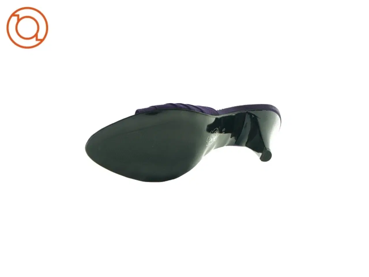 Billede 2 - Stilet fra Batista (Str. 38)