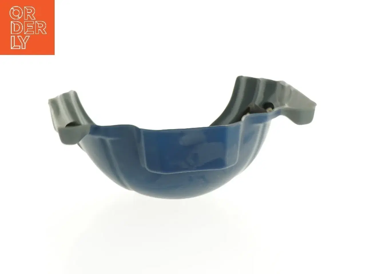 Billede 2 - Nexo knights maske fra Lego