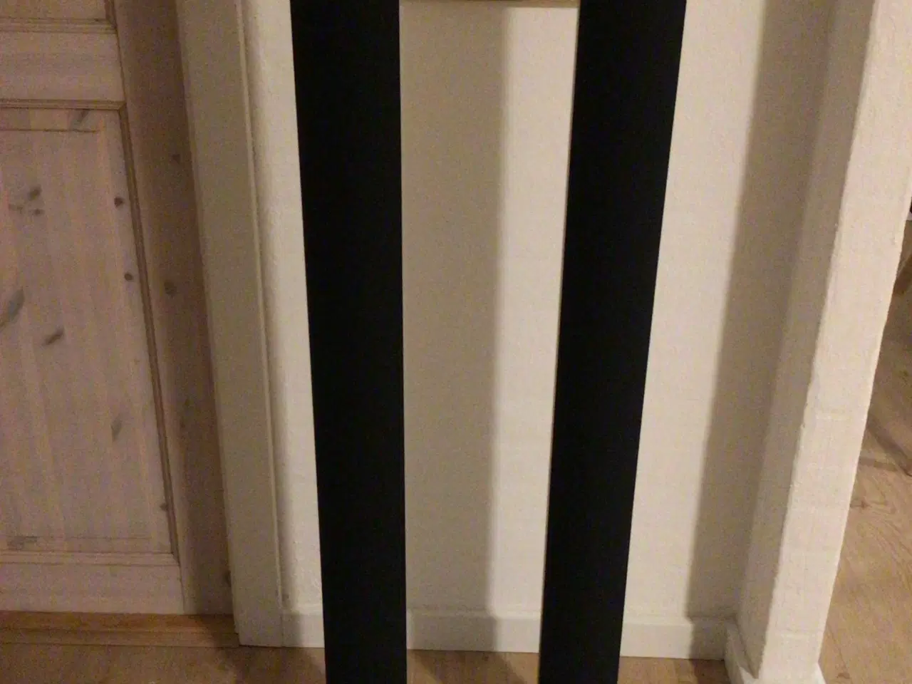 Billede 1 - B og o højtalere