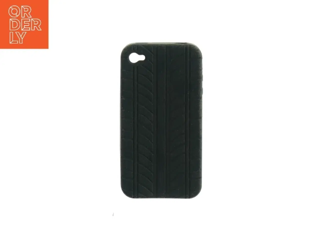 Billede 1 - Cover til telefon (str. 13 x 7 cm)