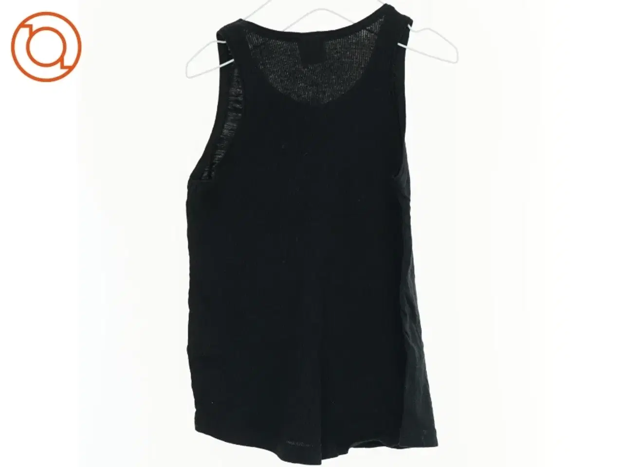 Billede 2 - Top fra Zara (str. 128 cm)