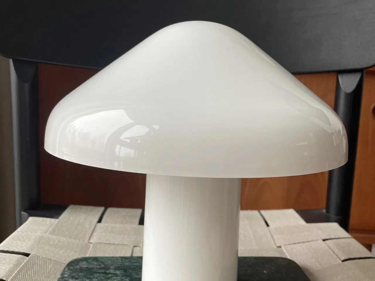 Billede 1 - Hay Pao portable lampe