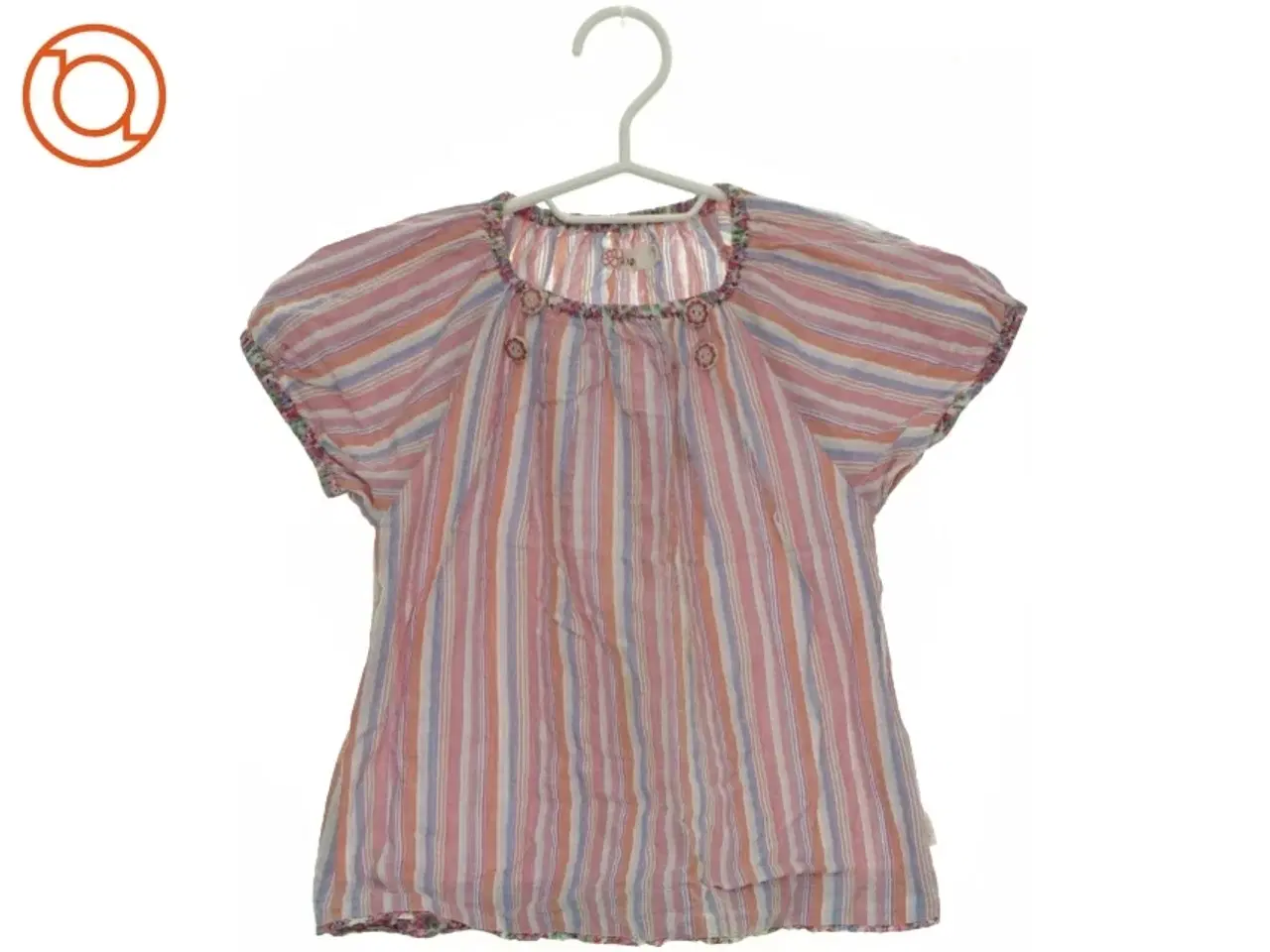 Billede 1 - T-Shirt fra Aya Naya (str. 98 cm)