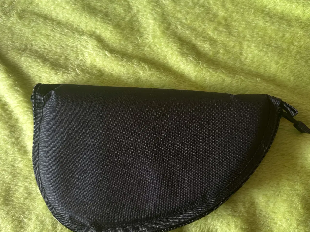 Billede 4 - Luftpistol