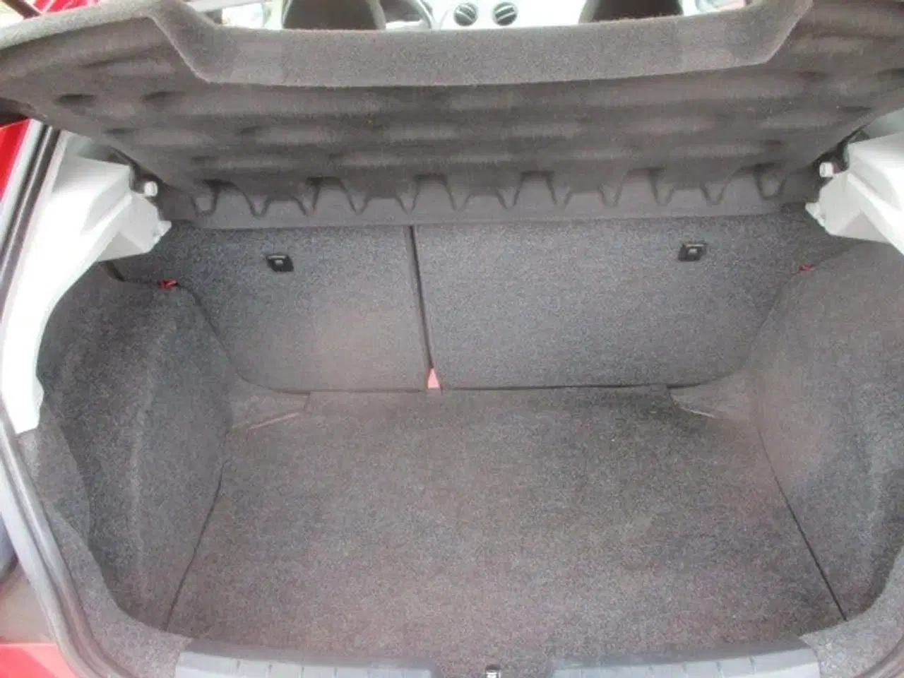 Billede 5 - Seat Ibiza 1,2 12V 60 Essence SC