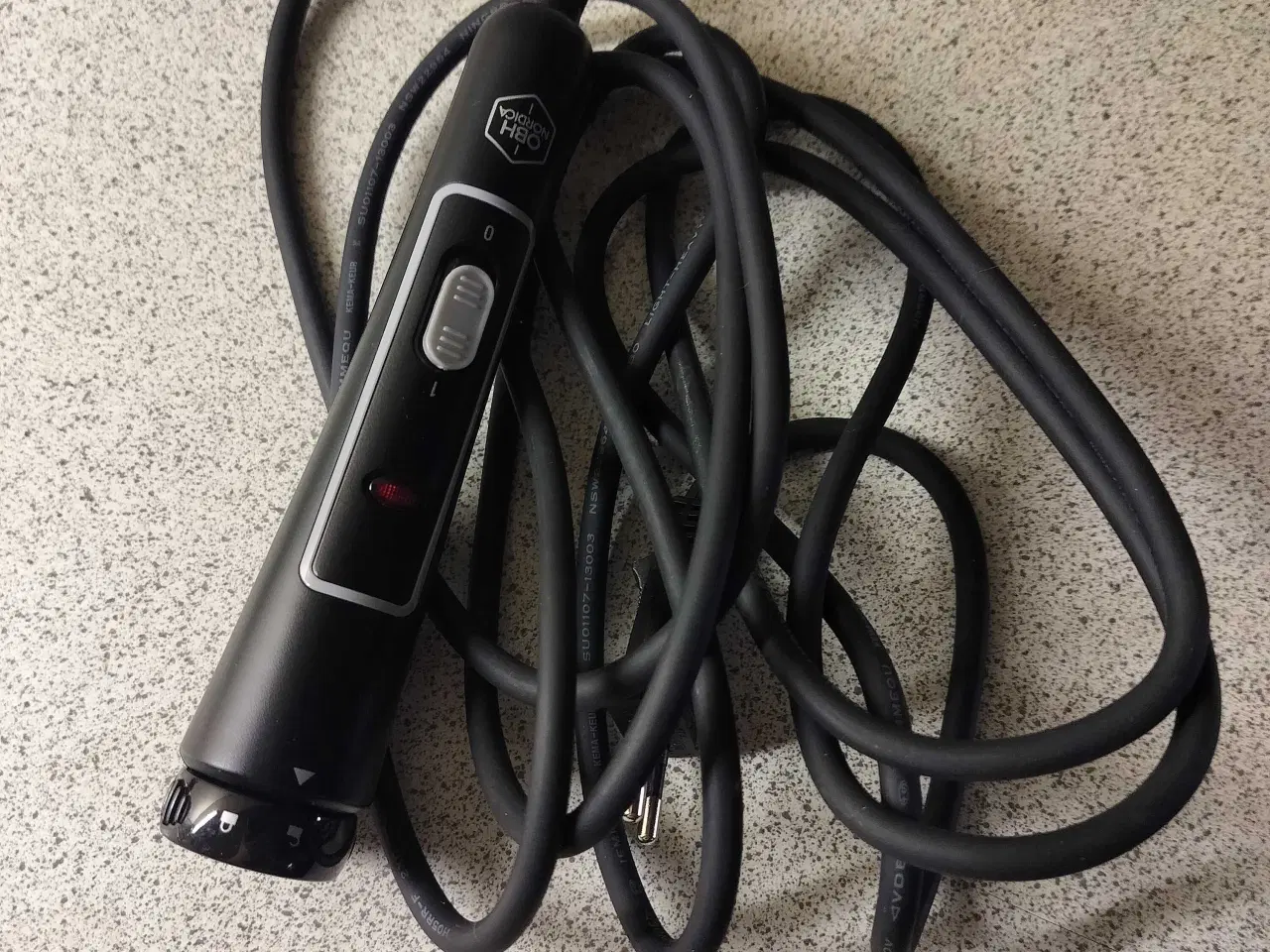 Billede 8 - Multistyler/Easystyler sælges for 700 eller byd 😊