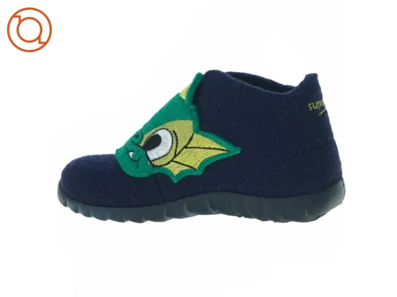 Billede 1 - Sutsko (str. 26)