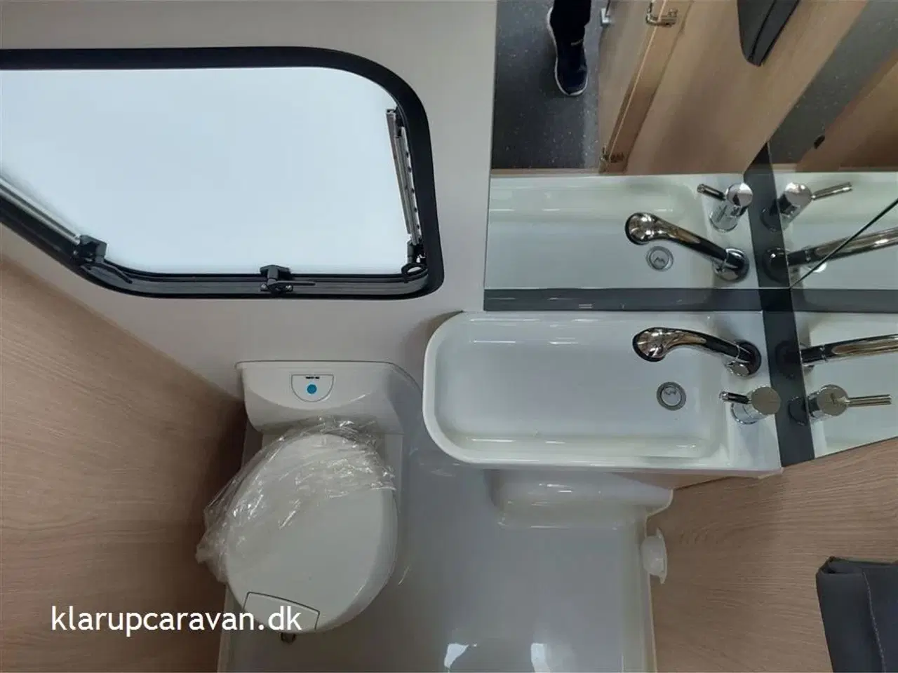 Billede 19 - 2024 - Adria Aviva 492 LU