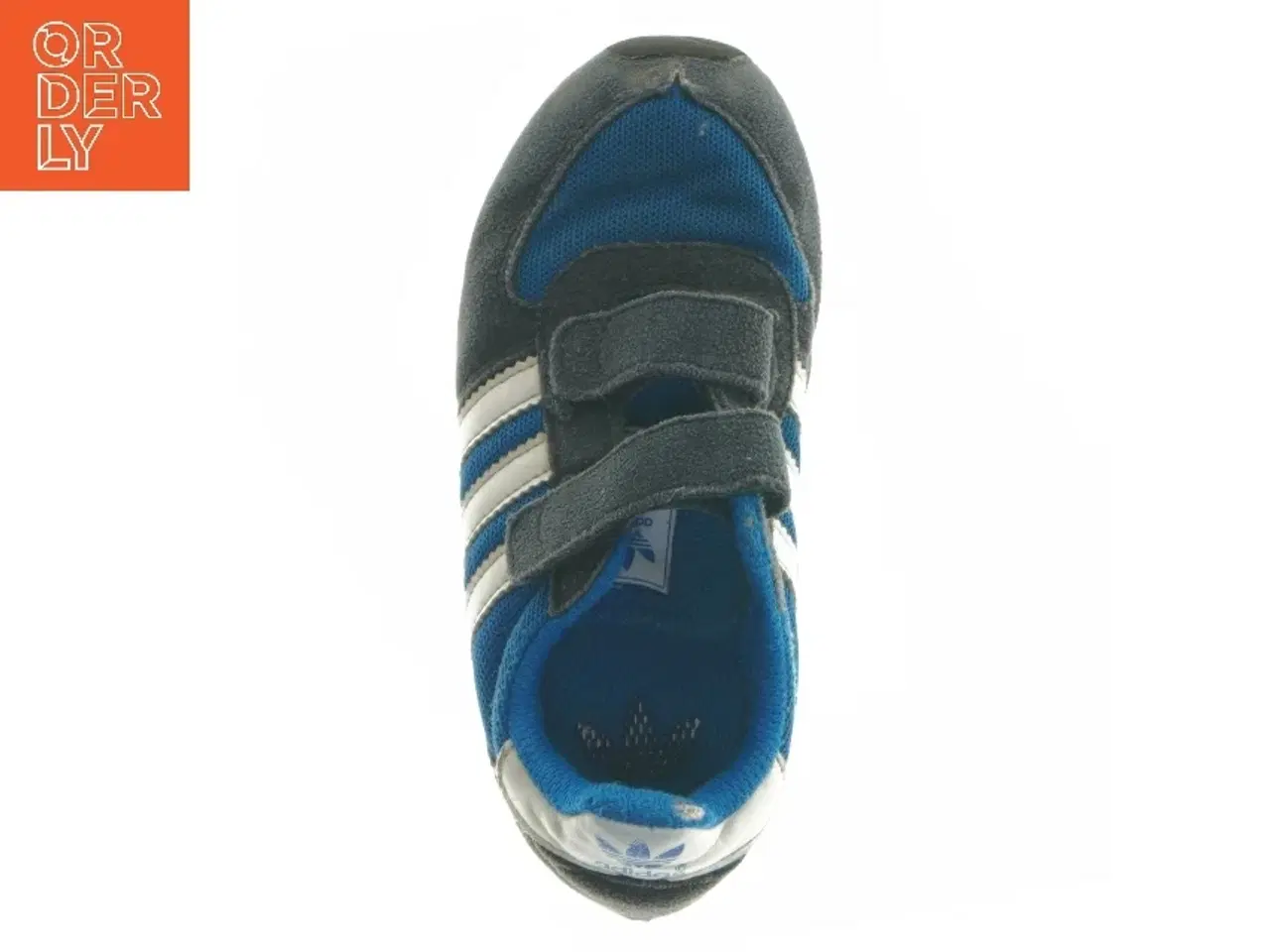 Billede 4 - Adidas børnesko fra Adidas (str. 26 )