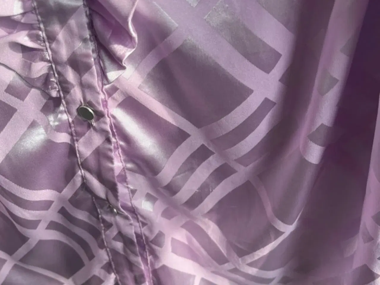 Billede 5 - Dejlig bluse