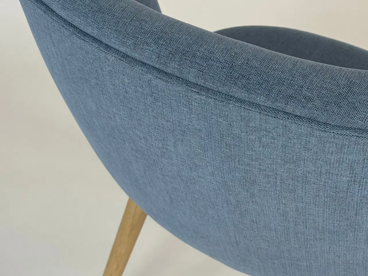 Billede 8 - +Halle | Capri Multi Stol (Kvadrat Guest 760)