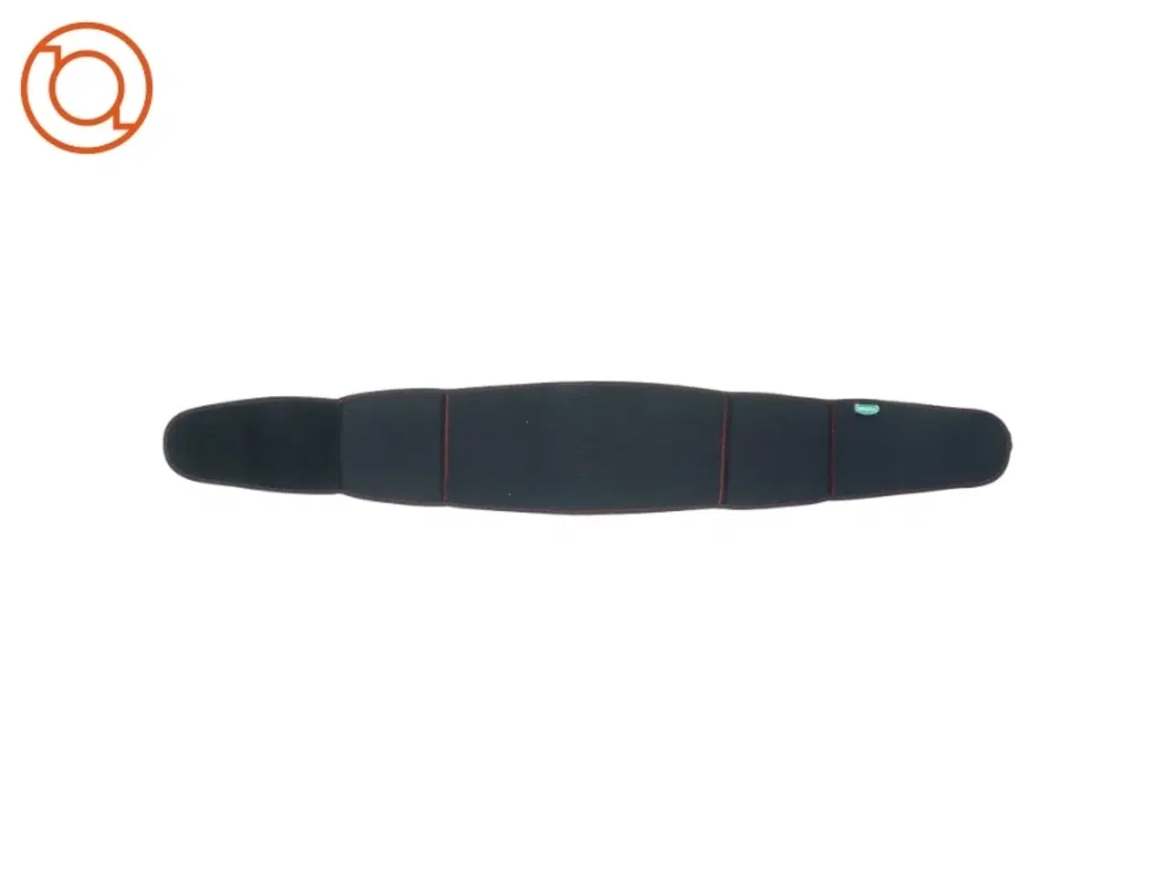 Billede 3 - Bælte fra Sensiplast (str. 102 cm)