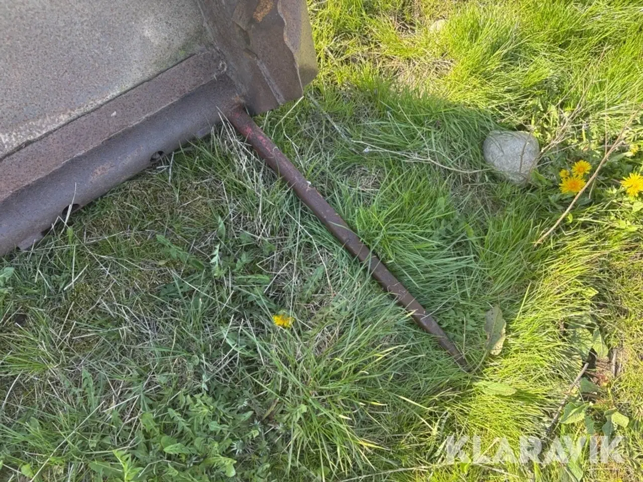 Billede 10 - Ballespyd