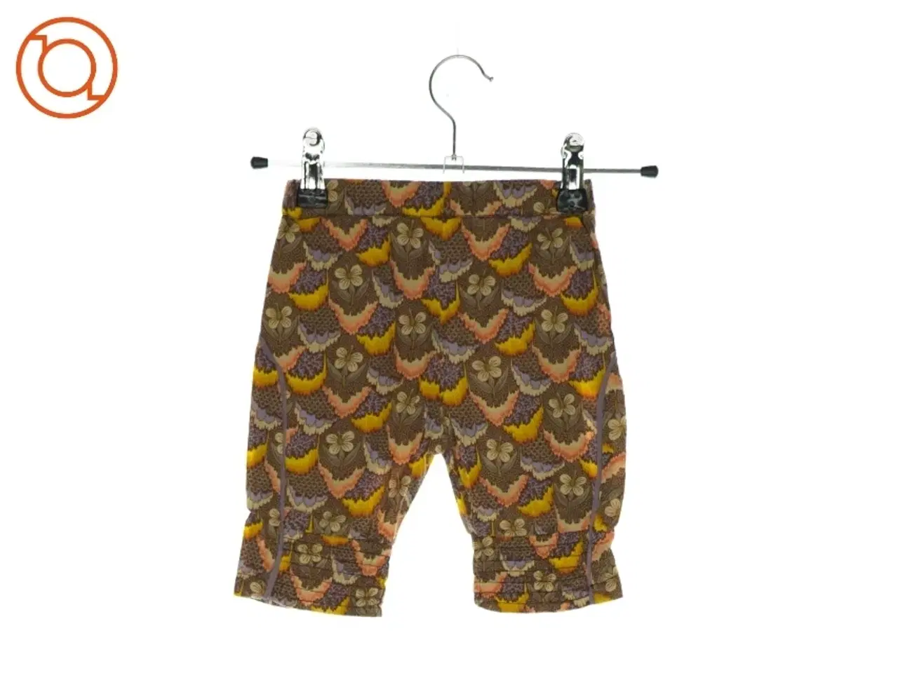 Billede 2 - Bukser fra Noa Noa (str. 0-3 mdr)