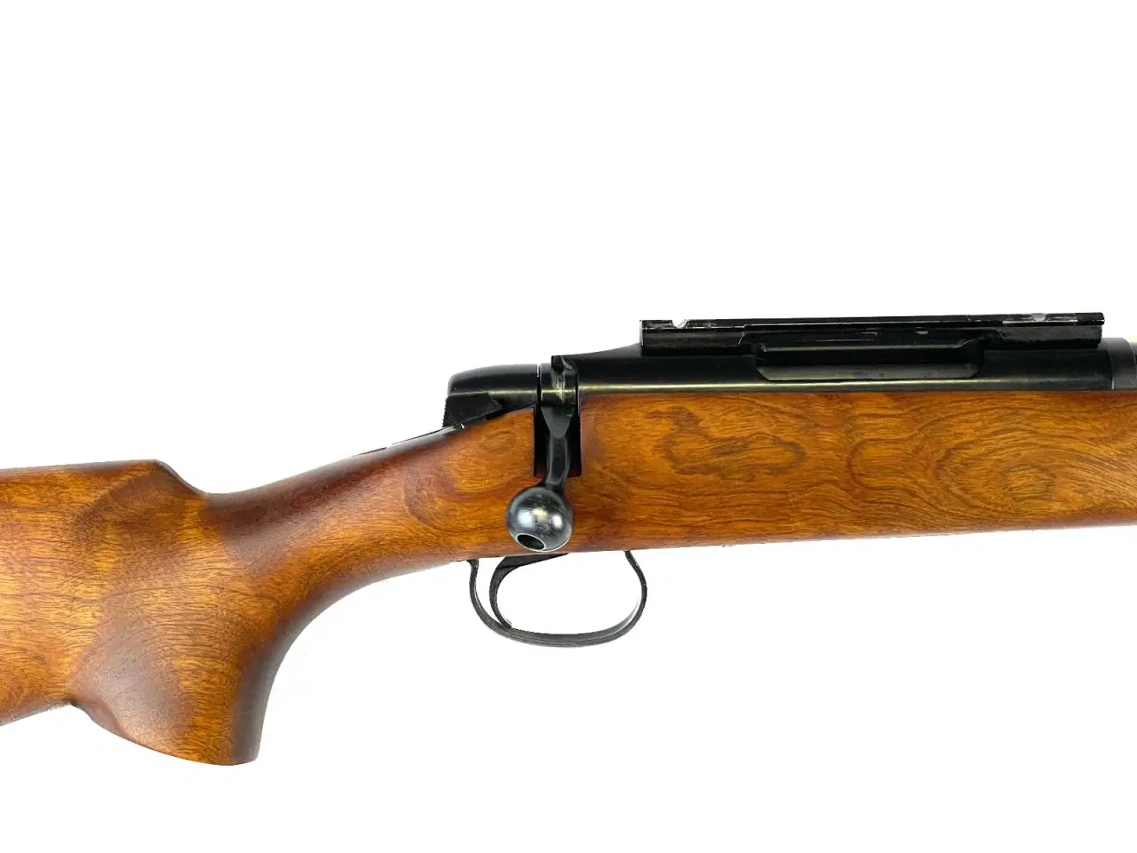 Billede 1 - Remington 788 kal. 308