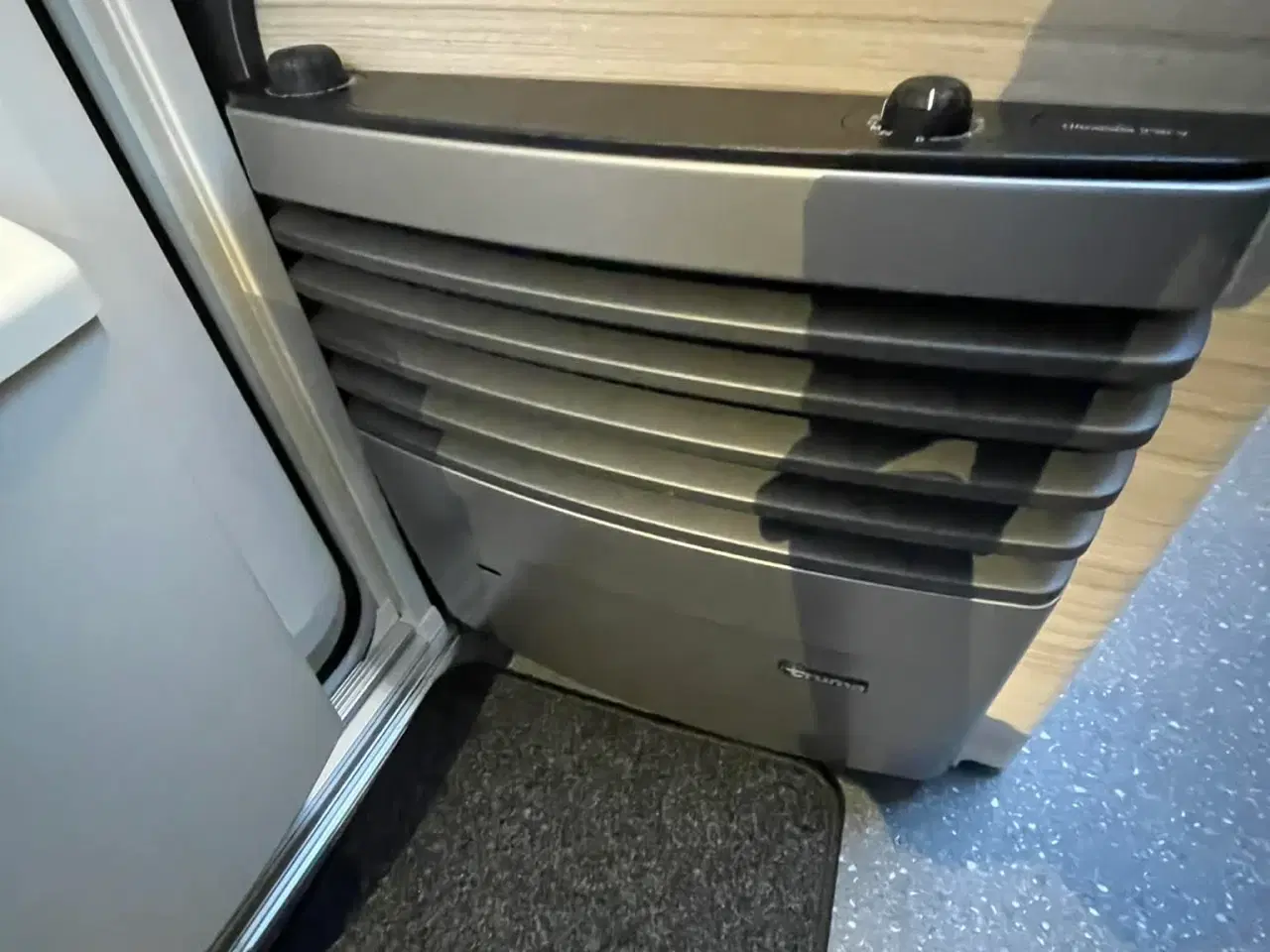 Billede 15 - 2026 - Adria Altea 502 UL 60 års jubilæum