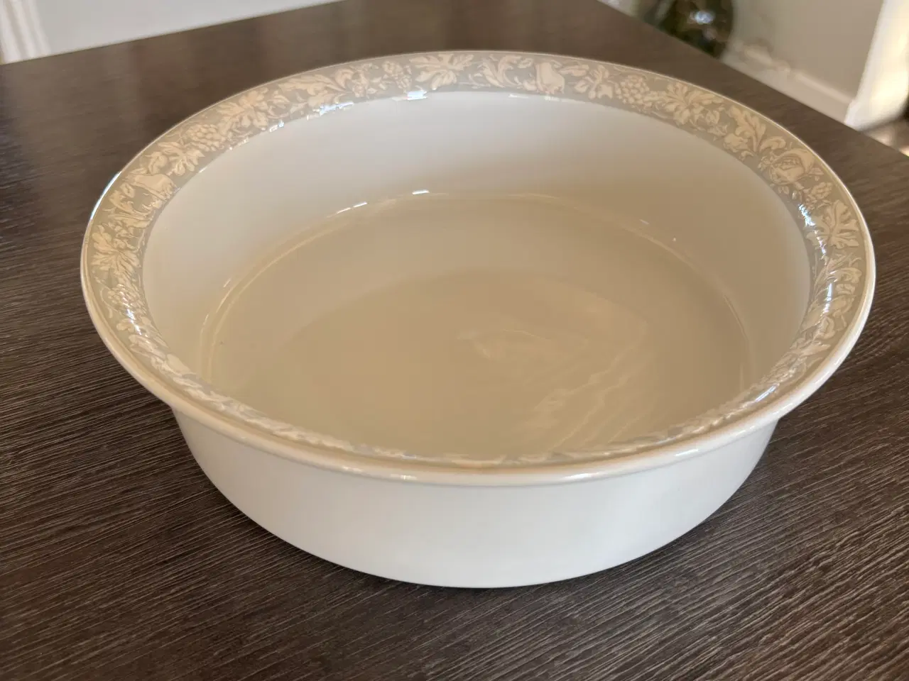 Billede 3 - Pillivuyt Solene