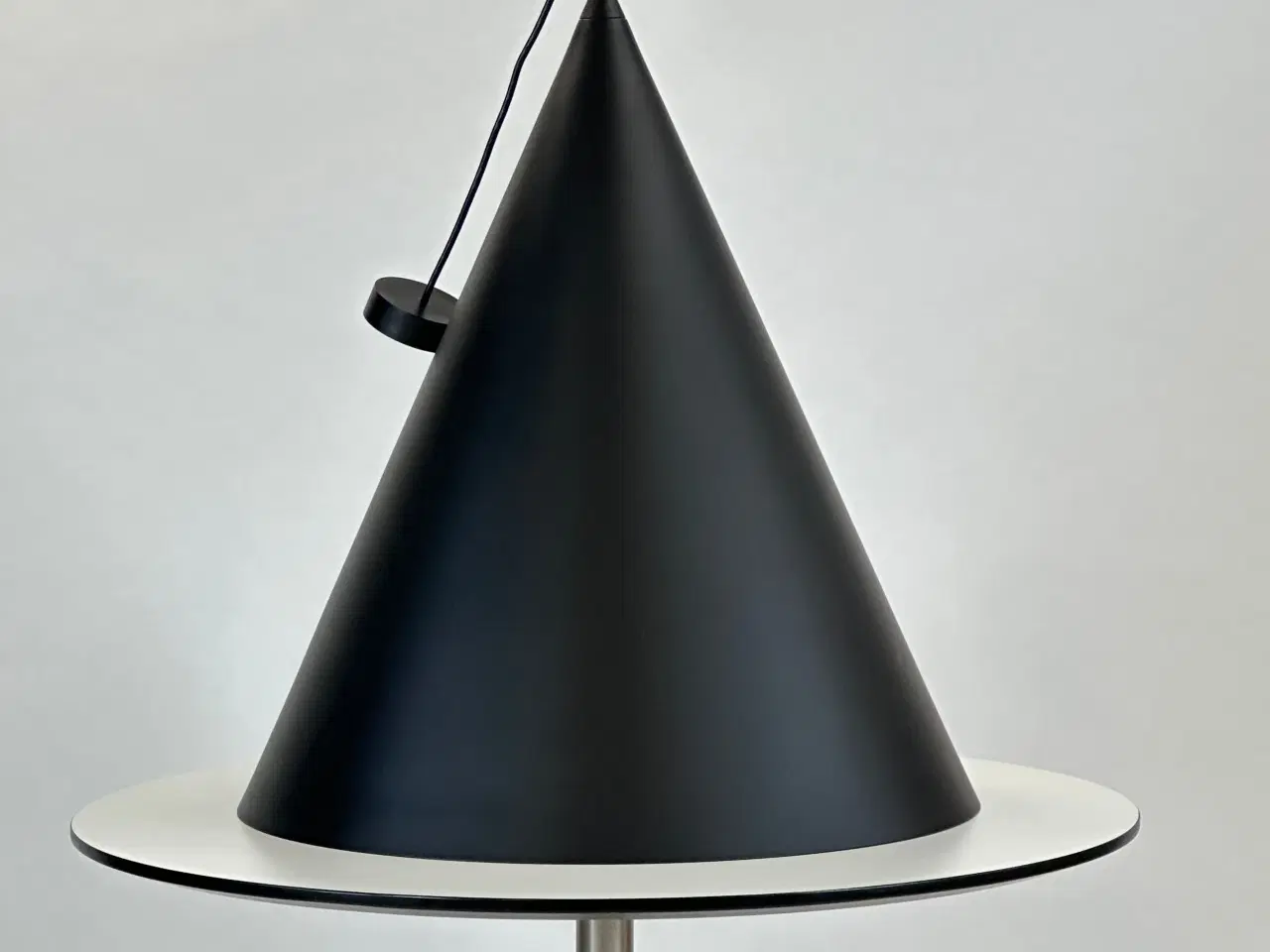 Billede 1 - W151 Extra Large Pendant S2 fra Wästberg.