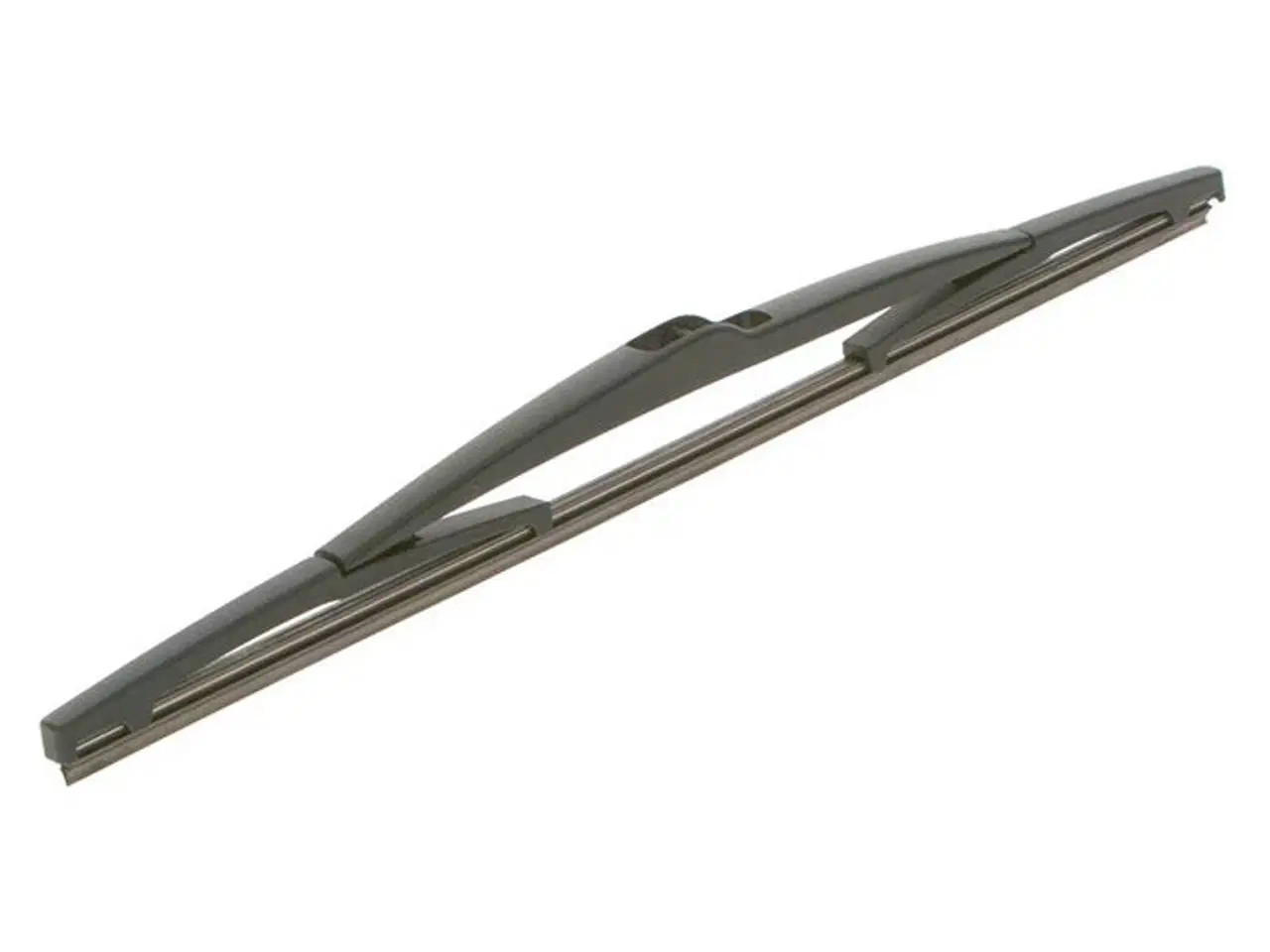 Billede 1 - BOSCH bagrudeviskerblad h406