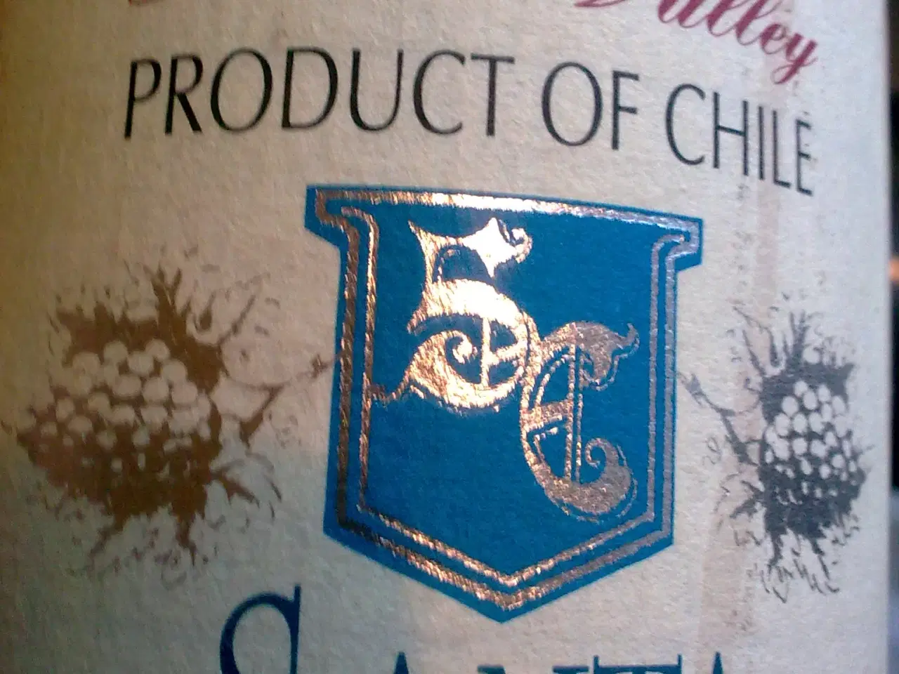 Billede 17 - Hamret metal deko skål NY eller Dansk kunst