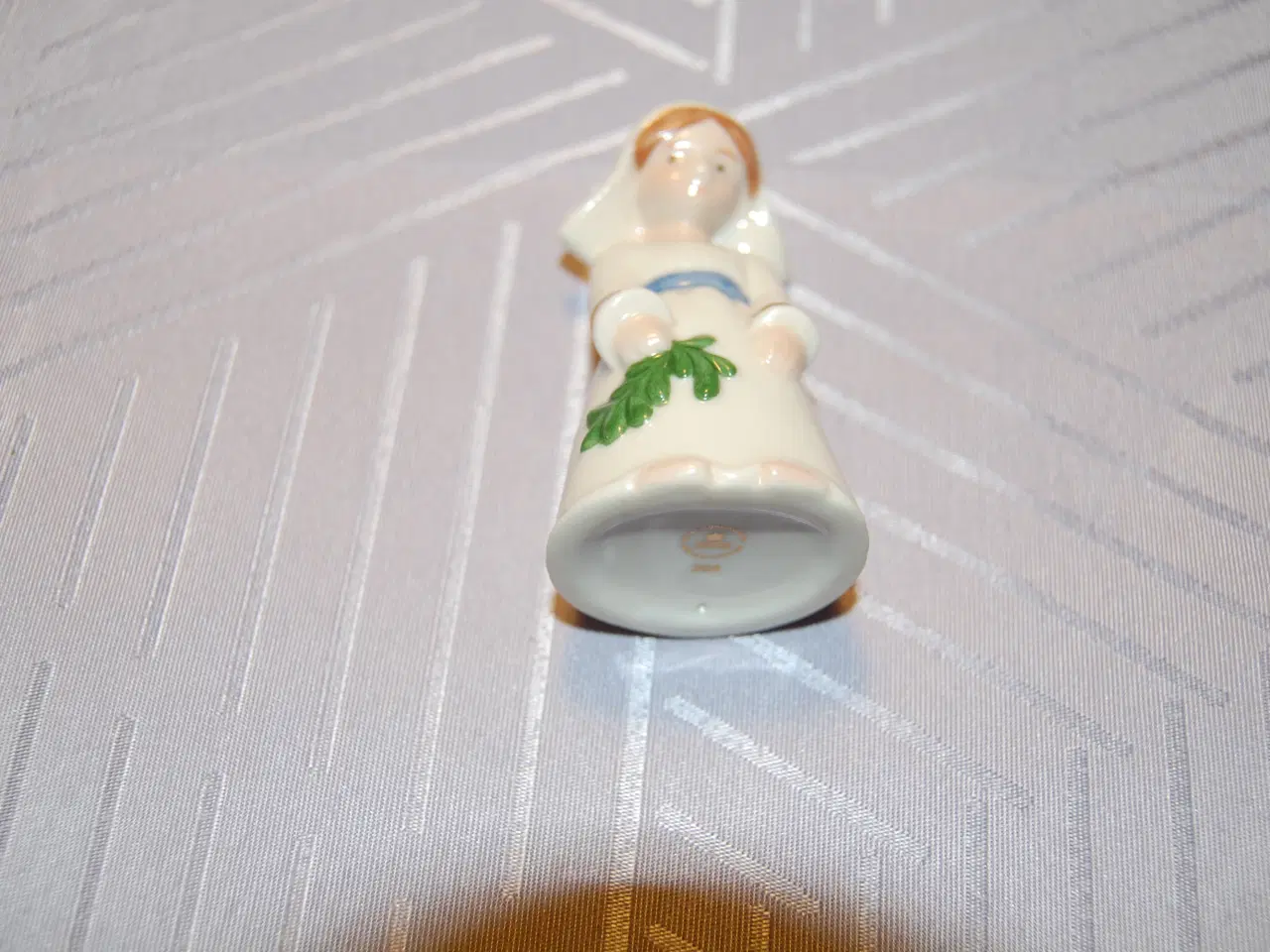 Billede 2 - Kgl. Jule Engel