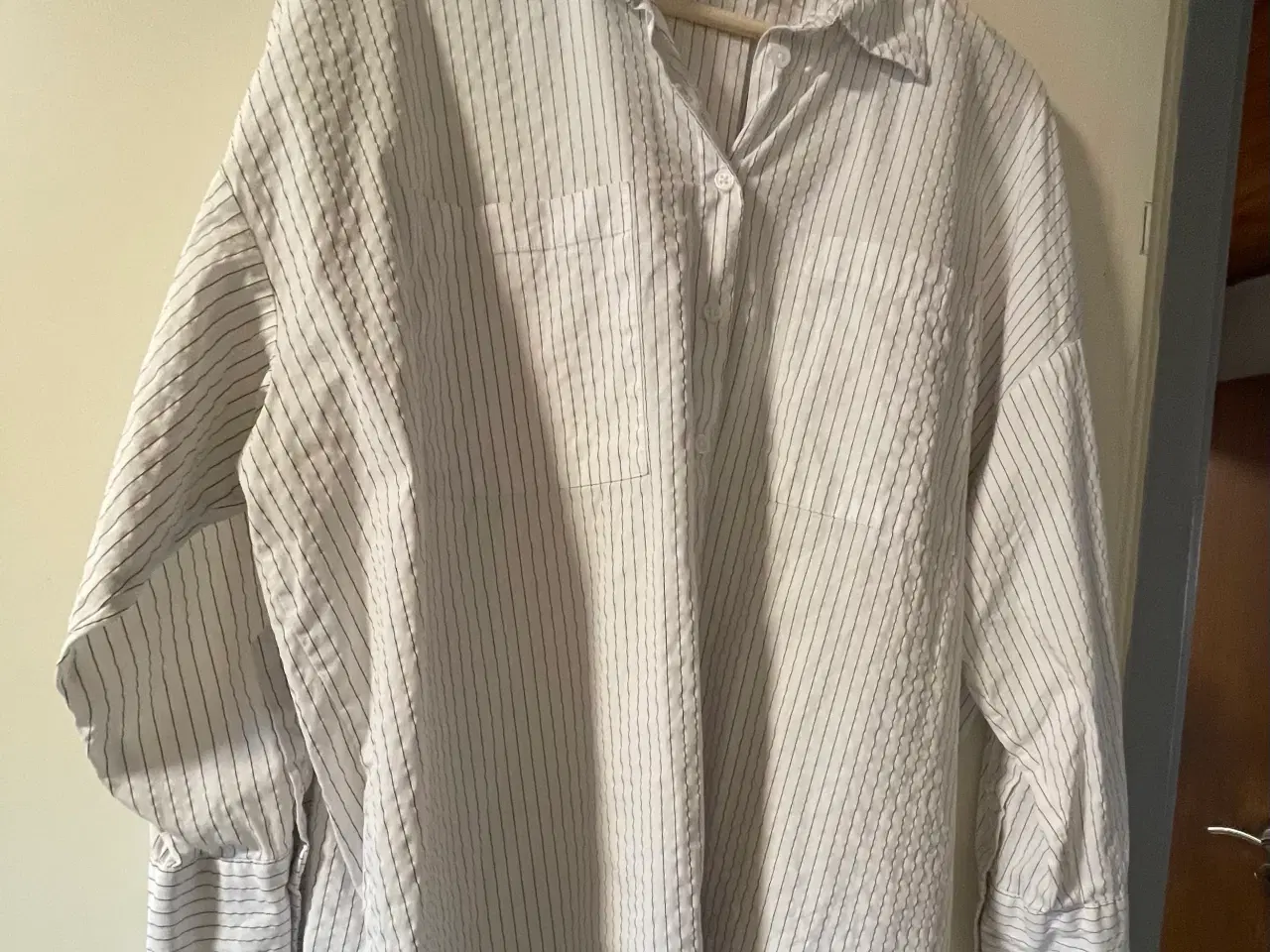 Billede 9 - Sommertøj pakke str l+xl